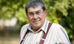 Oyuncu Zihni Göktay hayatını kaybetti
