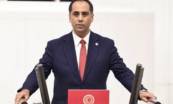 Çavak TOKİ'de tapu ve anahtarlar 3 Ağustos’ta teslim edilecek