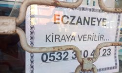 10 yıl sonra o sokakta yeniden umut doğdu