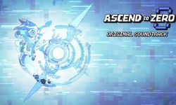 Zamanı durdurup düşmanlarla savaşacaksınız: Ascend to ZERO