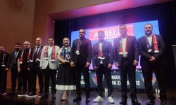 Yeni MİY’de Altındere dönemi resmen başladı