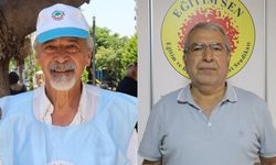 Memur ve emekliler: “Zam oranı yeterli değil, geçinemiyoruz”
