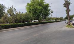 Mersin’de 16 Ağustos Pazar günü trafiğin durumu