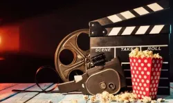 Ağustos’ta sinema salonları bu filmlerle dolup taşacak