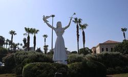 Mersin’de 22 Ağustos Cumartesi günü hava nasıl olacak?