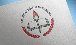 MEB-AGS sonuçları açıklandı