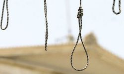 Arap dünyasında ilk: Lübnan'da idam cezasının kaldırılması kararlaştırıldı