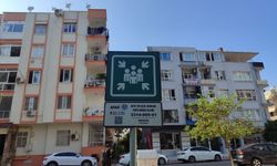 Mersin’de deprem ve diğer afetlere karşı farkındalık arttı