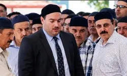 Alihan Kuriş suç örgütüne yönelik ikinci dalga operasyon: 12 şüpheli yakalandı