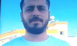 Tarsus'ta silahlı kavga: Kuzenlerden biri öldü, diğeri ağır yaralandı