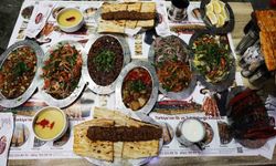 Adana kebabı Ermenistan'da gündem oldu, Adana'dan davet geldi