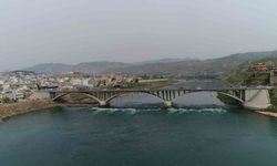 Eğitmen dalgıçtan yaz sezonu boğulma vakalarına karşı kritik uyarılar
