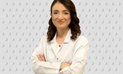 Hamile kadınlara deniz ve havuz uyarısı
