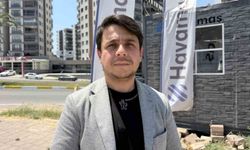 Havamaş, yaz yoğunluğunu ek seferlerle karşılıyor