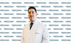 Hematoloji Uzmanı Dr. Sertaç Durusoy: 'Kan değerlerindeki sürekli yükseklik ihmal edilmemeli'