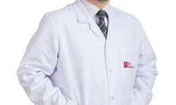 Kirli havuzlar sağlığı tehdit ediyor