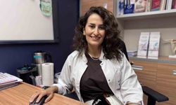 Lipödem ile obeziteyi karıştırmayın