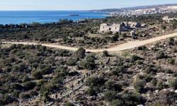 MTSO Başkanı Çakır: 'Kilikya Yolu, Mersin'in turizmde yeni kalkınma rotası olacak'