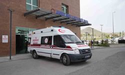 Niğde'de elektrik faciası: 18 yaşındaki genç hayatını kaybetti
