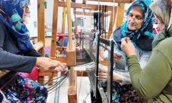 Ninelerin sandığından geleceğe: Her ilmekte 200 yıllık hikâye var