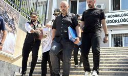 Pendik'te silahlı saldırıya uğrayan iş adamı hayatını kaybetti: Saldırı anı kamerada