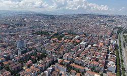 Site yönetiminde yapay zeka dönemi: 3 günlük telefon trafiğini 1 saate indirdiler