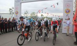 Tour of Ordu 2026'nın ikinci ve son etabı başladı