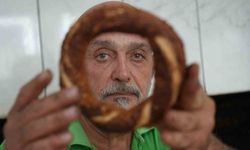 Türkiye'nin en iyi simitleri listesi İzmitlileri kızdırdı