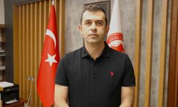 Yapay zeka bu mesleği bitirmeyecek, güçlendirecek
