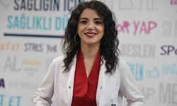 Yaz aylarında su tüketimi, dengeli beslenme ve fiziksel aktivitelere dikkat