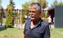 Yeşilyurt Ziraat Odası'ndan kayısı ihracatı uyarısı