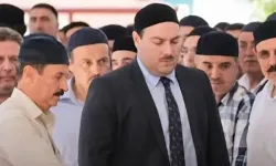 Süleymancılara 17 ilde operasyon:Alihan Kuriş ile 49 şüpheli gözaltında