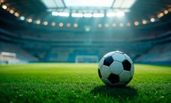 Mersin’de amatör futbol kulüpleri artan maliyetlere karşı bir araya gelecek