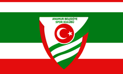 Anamur Belediyespor, 9 oyuncuyu kadrosuna kattı