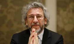 TMSF'den Can Dündar'ın mal varlığına ilişkin açıklama