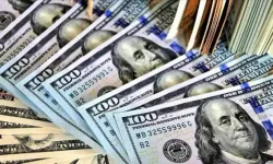 Cari denge Haziran ayında 4 milyar 194 milyon doları açık verdi
