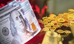 Serbest piyasada döviz açılış fiyatları