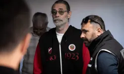 Etimesgut Belediye Başkanı Erdal Beşikçioğlu tutuklandı