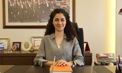 Mersin’de Evsel Atık İlaç Toplama Projesi büyüyor: 60 eczanede kutu konumlandı