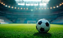 Fındıkpınarı Futbol Turnuvasında üçüncülük maçı: Takanlı, Çiftlik’e karşı