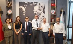 DİSK ile Silifke Belediyesi anlaştı: Kazanan işçiler oldu