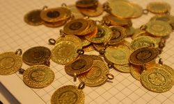 Altında ibre tersine dönüyor: Son 2 ayın zirvesinde