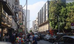 Mersin’de barınma krizi derinleşiyor