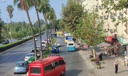 Mersin’de zabıta ekipleri denetimlerini sıklaştırdı