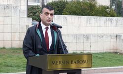 Baro Başkanı Özdemir: “Mevsimlik işçilere yönelik ayrımcılık ve saldırılar cezasız kalmamalıdır”