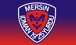 Mersin İdman Yurdu, Süper Lig’de kaç sezon mücadele etti?