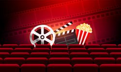 Bu hafta 4 film sinemaseverlerle buluşuyor