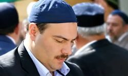 Alihan Kuriş'in kullandığı GSM hattının sahibi yüzde 50 zihinsel engelli çıktı