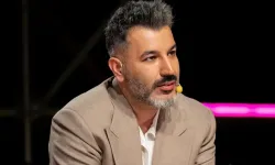 MANİFEST müzik grubu yapımcısı Tolga Akış tutuklama talebiyle hakimliğe sevk edildi