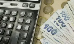 Toplam ciro yıllık yüzde 25,8 arttı